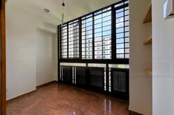 Blk 202C Compassvale South Gate (Sengkang), HDB 5 Rooms #480598661